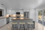 4815 San Rafael Street - Photo 13