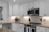 4815 San Rafael Street - Photo 15