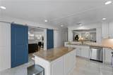 4815 San Rafael Street - Photo 16