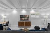 4815 San Rafael Street - Photo 18