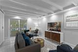4815 San Rafael Street - Photo 19