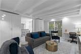 4815 San Rafael Street - Photo 21