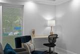4815 San Rafael Street - Photo 22
