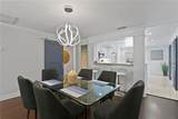 4815 San Rafael Street - Photo 23