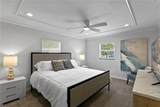 4815 San Rafael Street - Photo 25