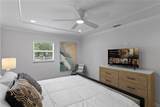 4815 San Rafael Street - Photo 26