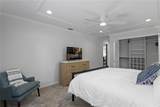 4815 San Rafael Street - Photo 27