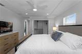 4815 San Rafael Street - Photo 28