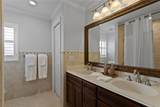 4815 San Rafael Street - Photo 29