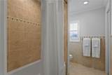 4815 San Rafael Street - Photo 30