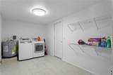 4815 San Rafael Street - Photo 31