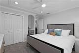 4815 San Rafael Street - Photo 32
