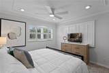 4815 San Rafael Street - Photo 33