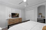 4815 San Rafael Street - Photo 34