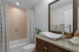 4815 San Rafael Street - Photo 35