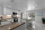 4815 San Rafael Street - Photo 36