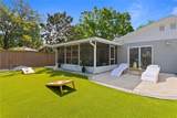 4815 San Rafael Street - Photo 37