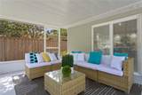 4815 San Rafael Street - Photo 38
