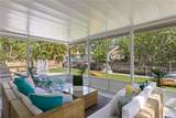 4815 San Rafael Street - Photo 39