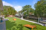 4815 San Rafael Street - Photo 4