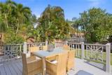 4815 San Rafael Street - Photo 40