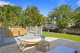 4815 San Rafael Street - Photo 41