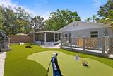 4815 San Rafael Street - Photo 42