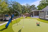 4815 San Rafael Street - Photo 43