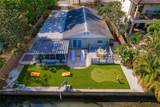 4815 San Rafael Street - Photo 44