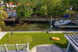 4815 San Rafael Street - Photo 45