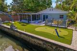4815 San Rafael Street - Photo 46