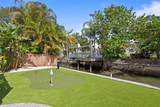 4815 San Rafael Street - Photo 47