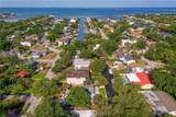 4815 San Rafael Street - Photo 48