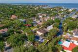4815 San Rafael Street - Photo 49