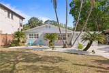 4815 San Rafael Street - Photo 51