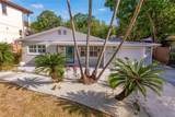 4815 San Rafael Street - Photo 52