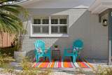 4815 San Rafael Street - Photo 53