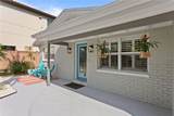4815 San Rafael Street - Photo 54