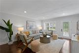 4815 San Rafael Street - Photo 6