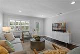 4815 San Rafael Street - Photo 7