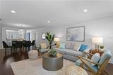 4815 San Rafael Street - Photo 8