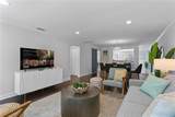 4815 San Rafael Street - Photo 9