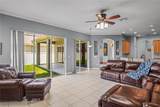 12801 Stanwyck Circle - Photo 15