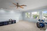 12801 Stanwyck Circle - Photo 19