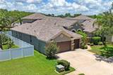 12801 Stanwyck Circle - Photo 2