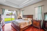 12801 Stanwyck Circle - Photo 20