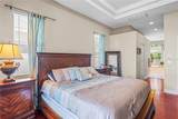 12801 Stanwyck Circle - Photo 22