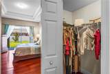 12801 Stanwyck Circle - Photo 23