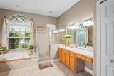 12801 Stanwyck Circle - Photo 24