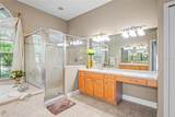 12801 Stanwyck Circle - Photo 25